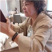 Insieme possiamo curiosare, chiedere, ricercare, capire e tutto questo non è forse, o anche fare i compiti !